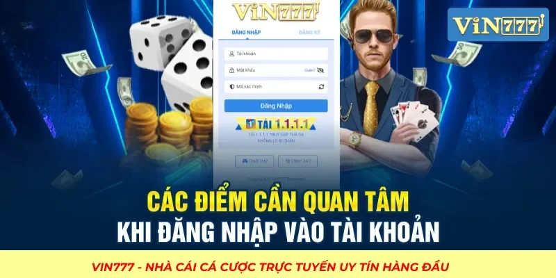 Một số điều bạn cần biết khi tham gia chơi tại nền tảng