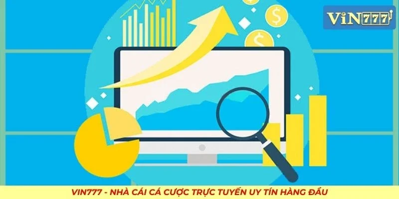Bằng chứng sự thật VIN777 bị bắt chỉ là tin đồn
