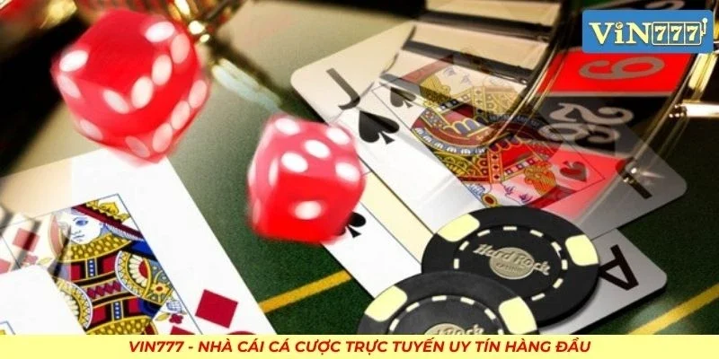 Các câu hỏi liên quan đến vấn đề VIN777 có bị bắt không