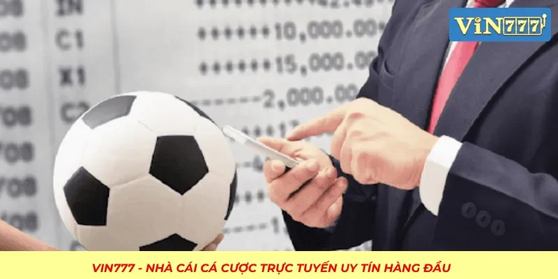 Lưu ý khi đặt cược xiên