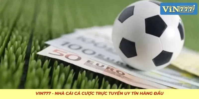 Cách tính nhận kèo luân lưu dựa trên tỷ lệ odds