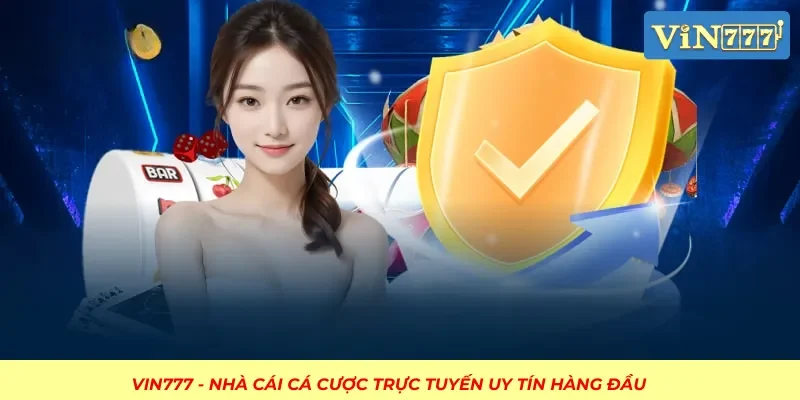 Hướng Dẫn Cách Xóa Tài Khoản VIN777 Nhanh Chóng, Đơn Giản