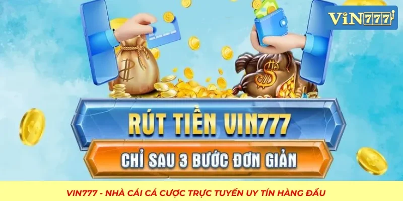 Câu hỏi thường gặp xoay quanh tính năng nạp/rút tiền