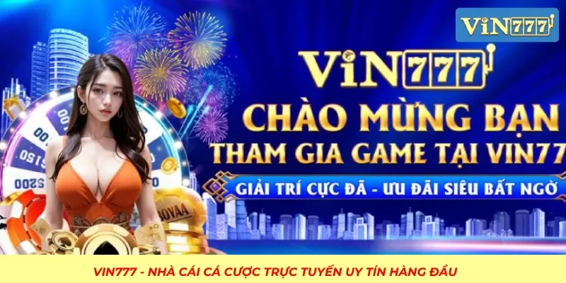 Câu hỏi thường gặp về ưu đãi tại VIN777