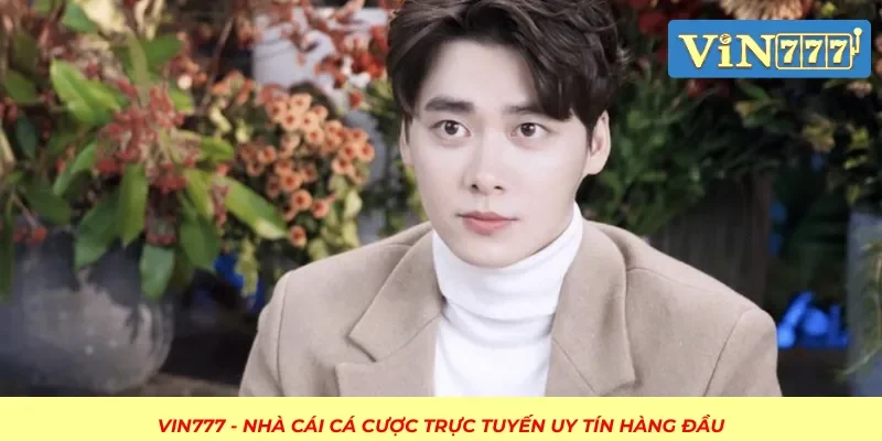 Chiến lược phát triển kinh doanh của Kaisa từ ngày đầu