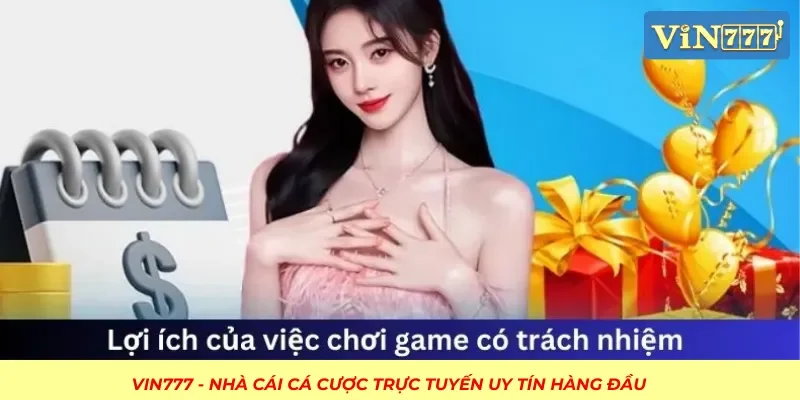 Chơi game giải trí có trách nhiệm để bảo vệ sức khỏe bản thân