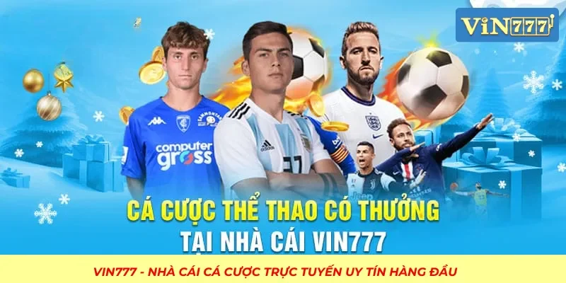 Chuyên mục cá cược thể thao được đầu tư lớn