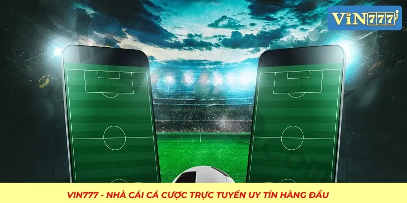 Đa dạng các cửa cược tạo nên tính hấp dẫn thu hútĐa dạng các cửa cược tạo nên tính hấp dẫn thu hút
