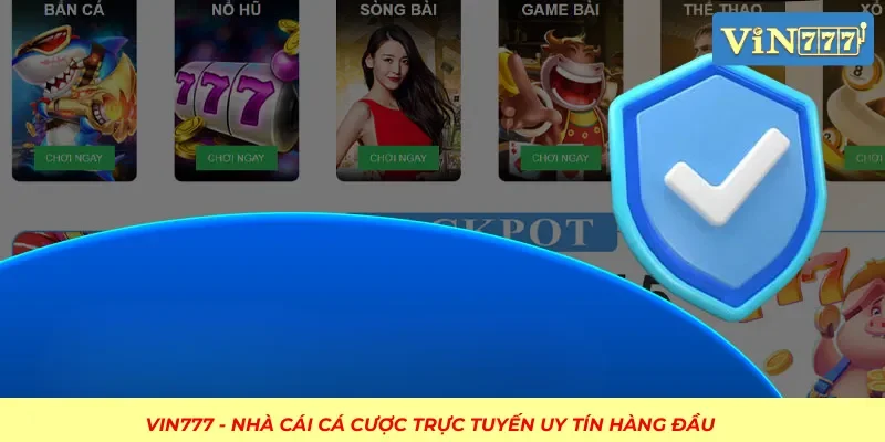 Đảm bảo có mạng ổn định khi xoá tài khoản