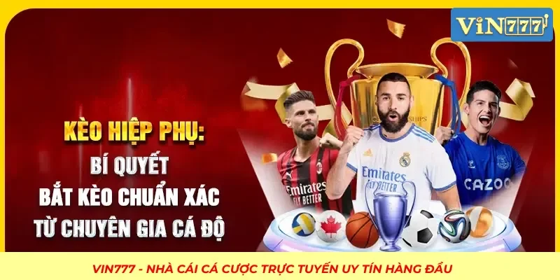 Cửa đặt cược cá độ được nhiều người chú ý hiện nay