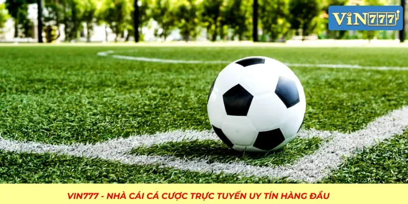 Cách đọc kèo chuẩn xác nhất