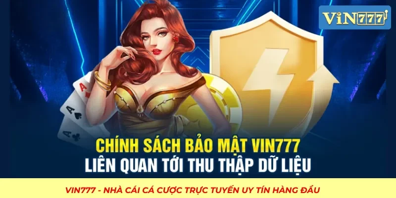 Dữ liệu cá nhân được dùng vào mục đích chính đáng