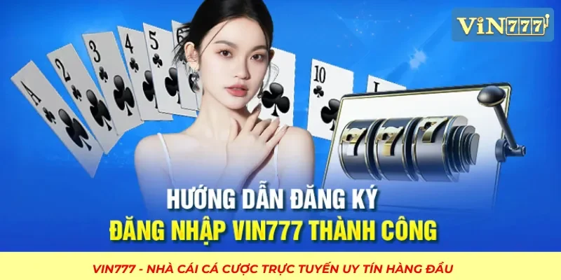 Cập nhật đường dẫn truy cập chính thức từ hệ thống