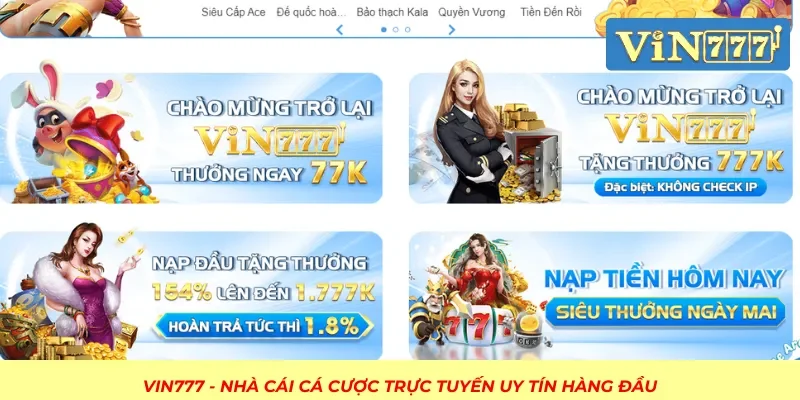 Giao diện dễ dàng, tiện ích cả trên di động lẫn máy tính