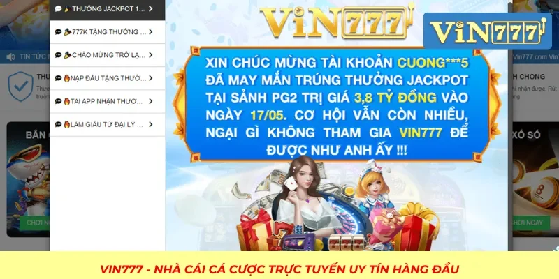 Giấy tờ hợp pháp của Alex gây dựng được đến hiện nay