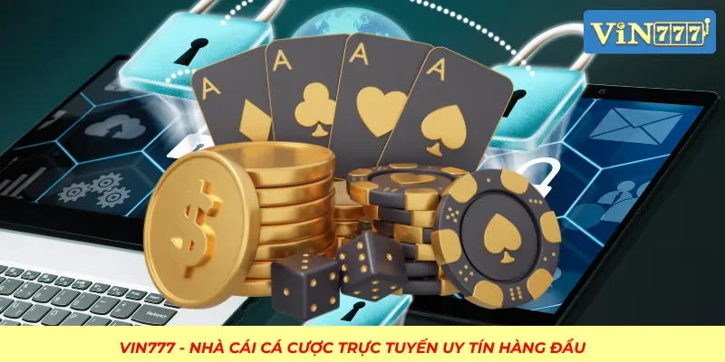 Hạn chế dùng chung tài khoản game với người chơi khác