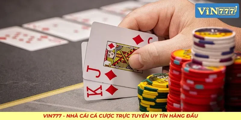 Hiển thị bài và xác định người chiến thắng