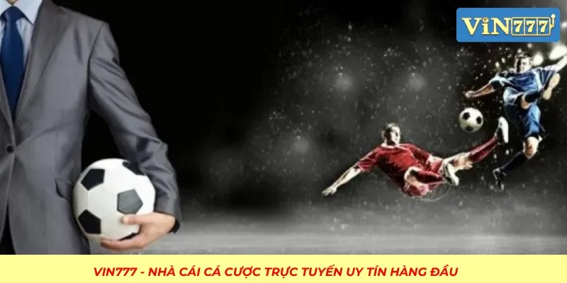 Kèo hiệp phụ cũng được tính theo cửa Châu Á
