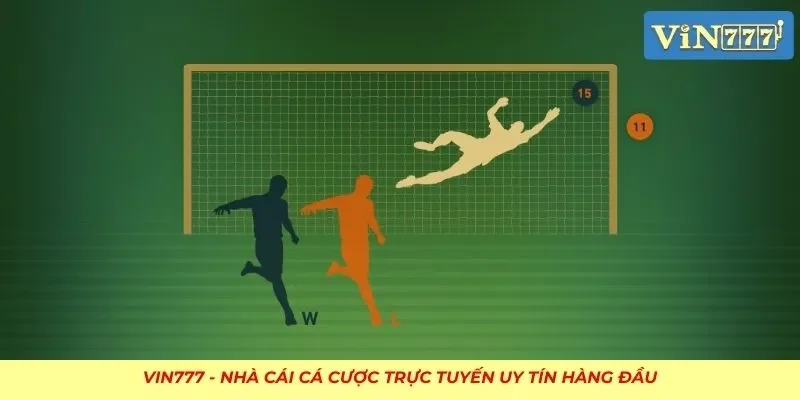 Kèo Luân Lưu Là Gì? Cách Đọc Và Kinh Nghiệm Chơi Hiệu Quả