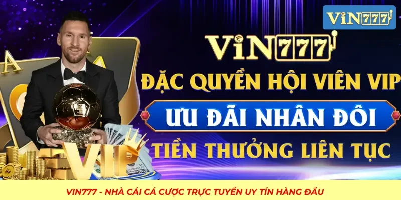 Kho ưu đãi đổi thưởng ngập tràn quà tặng