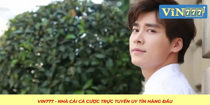Khởi đầu và bước tiến của Kaisa Alex