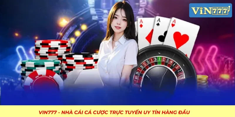 Kiểm tra số dư khi xoá tài khoản cược