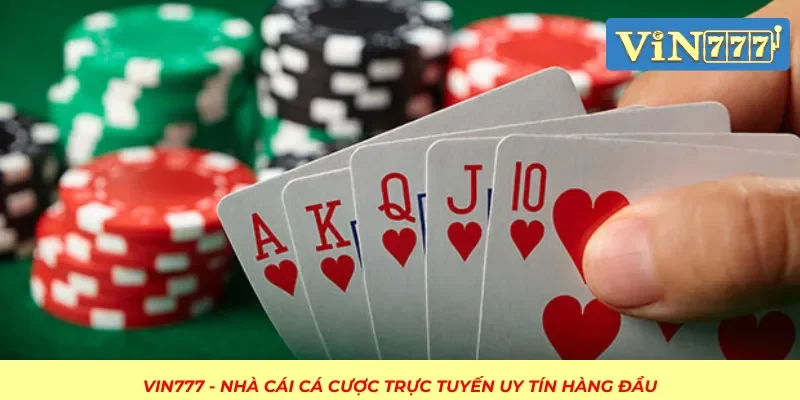 Lợi ích của các cụm từ phổ biến trong trò chơi đem lại