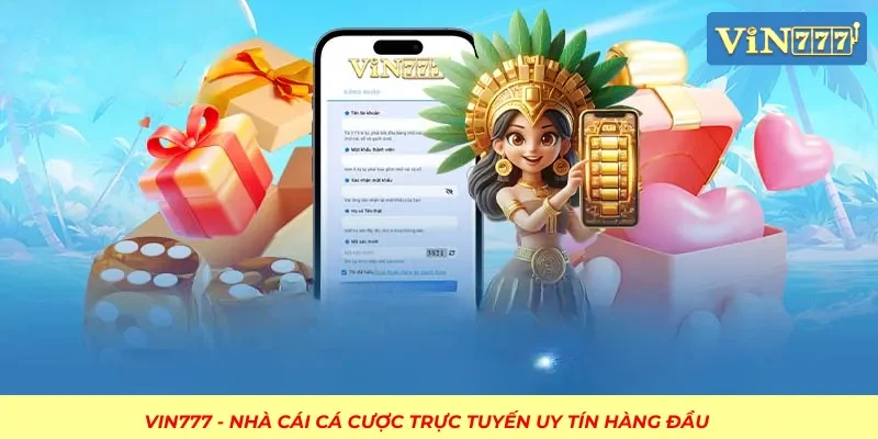 Lưu ý khi xoá tài khoản