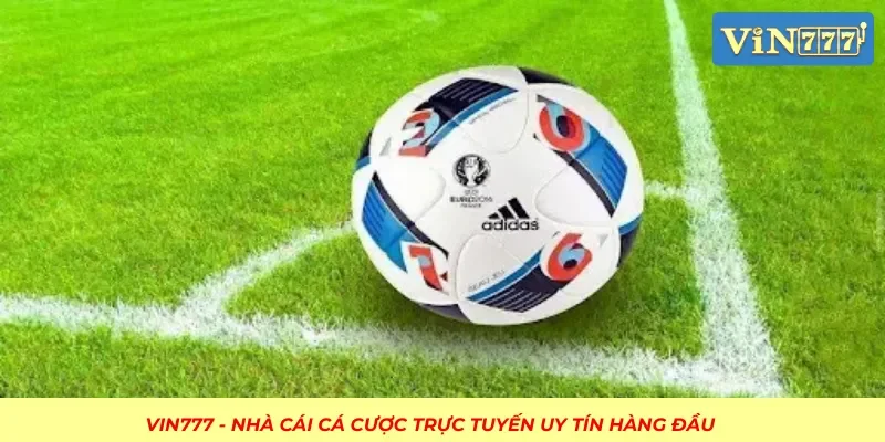 Một số lưu ý quan trọng khi chơi