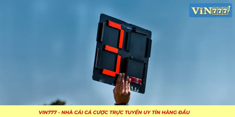 Trả lời một số thắc mắc phổ biến hiện nay