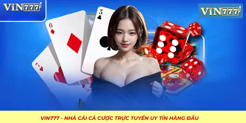 Nên dừng đúng lúc để bảo toàn số vốn