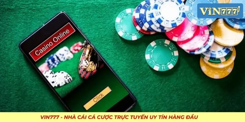 Nên làm gì khi anh em quên mật khẩu tài khoản