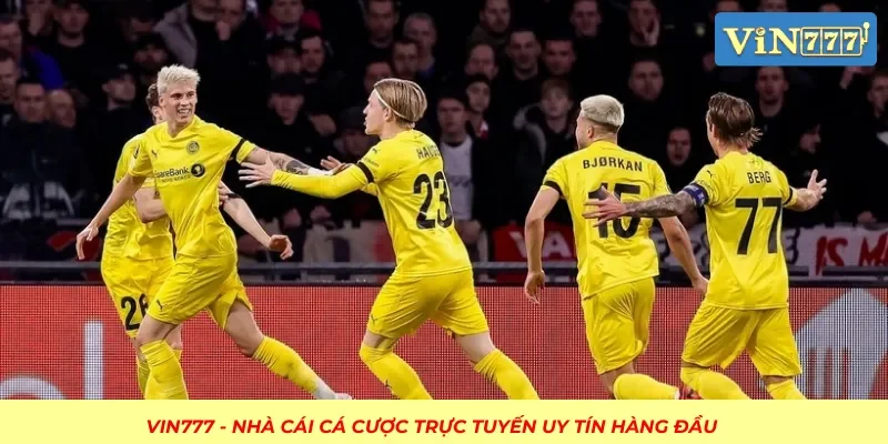 Người chơi và nhà cái phải tuân thủ theo quy tắc tính