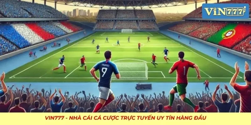 Phân tích thêm những yếu tố bên ngoài ảnh hưởng đến kết quả đá pen