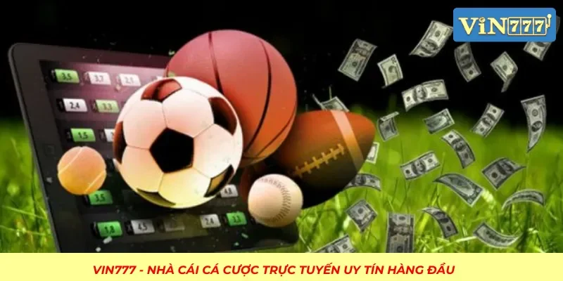 Biết quản lý tiền của mình để không ảnh hưởng đến tài chính