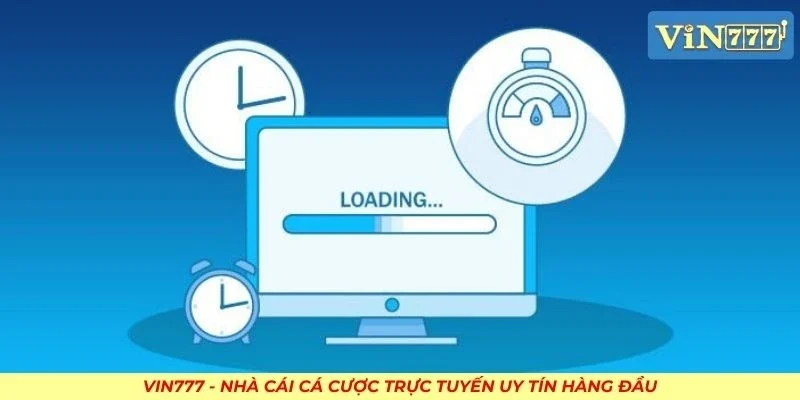 Sự thật về VIN777 bị bắt có thật hay không?