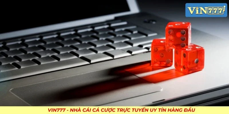 Những thắc mắc của người chơi khi truy cập vào nhà cái theo link vào
