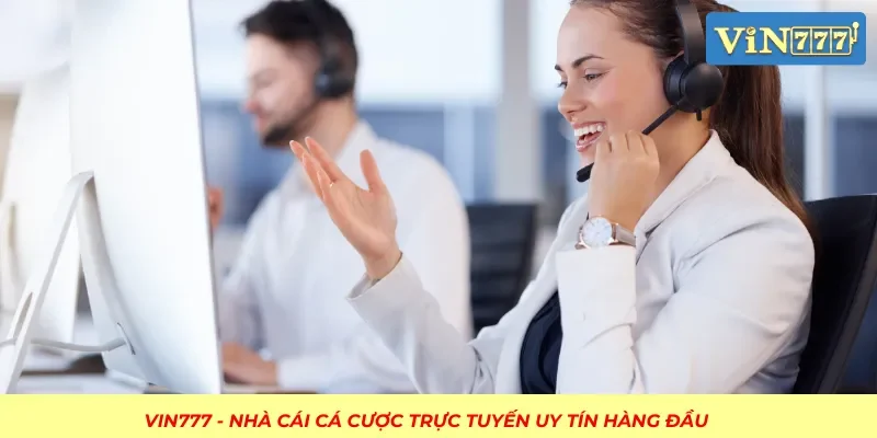 Tìm hiểu xem thắc mắc của mình đã được giải đáp trước chưa