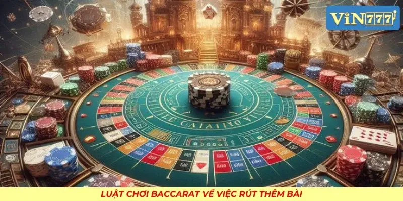 Tựa game với luật chơi dễ hiểu cho người mới