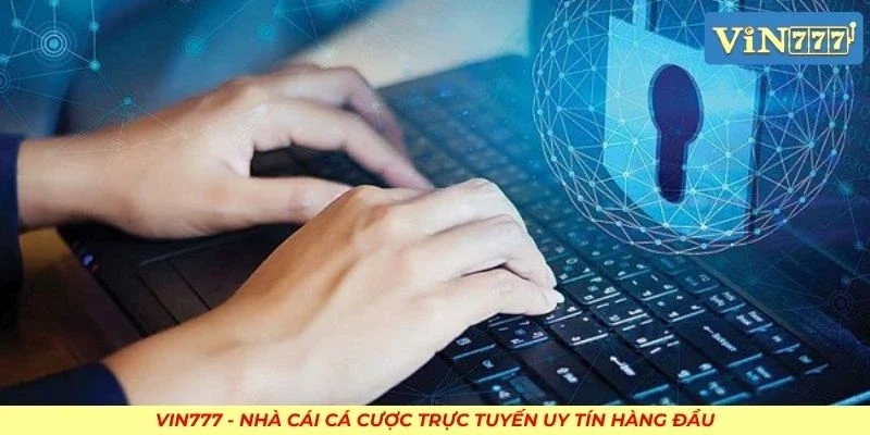 VIN777 Bị Bắt - Xác Thực Tin Đồn Có Đúng Sự Thật Không?