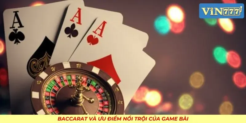 Với những ưu điểm nổi trội đã thu hút đông đảo thành viên