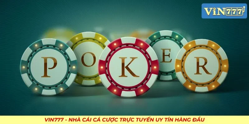 Vòng cược Turn