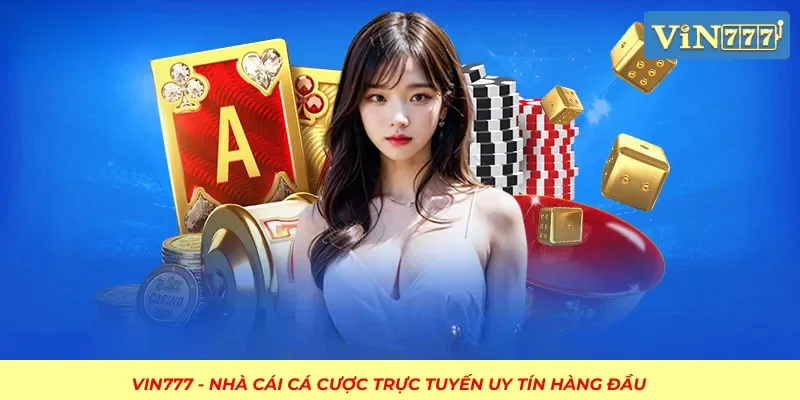 Xóa tài khoản với hy vọng đổi vận