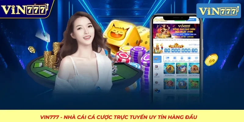 Câu hỏi xuất phát từ nhiều nguồn cơn khác nhau