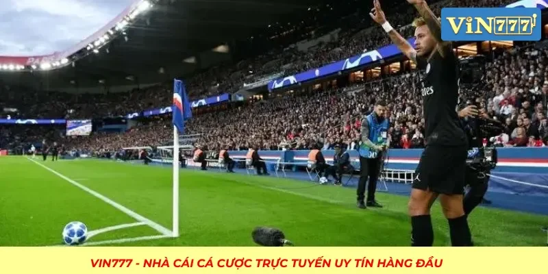 Yếu tố tác động trực tiếp và kết quả cuối cùng